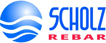 Scholz_Logo 1